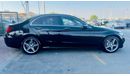 Mercedes-Benz C 200 AMG Pack