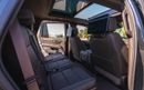 GMC Yukon Denali GCC Specs