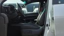 Toyota Hilux Hilux gr sport 4.0L 2026