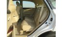 Lexus RX350 TOP