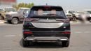 ميتسوبيشي آوتلاندر HIGHLINE ميتسوبيشي أوتلاندر 2026 – الفئة المميزة (G09) 2.5 لتر | SUV بسبعة مقاعد | مواصفات الخليج |