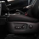 Toyota Fortuner Fortuner 2.4 Diesel GR || 2026