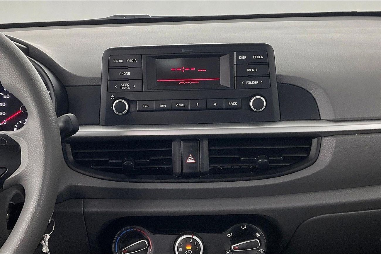 Mitsubishi ASX GLX Lowline | Guaranteed Warranty | 0 Down Payment