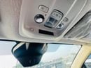 Citroen Jumpy 145 L3