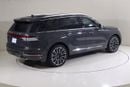 Lincoln Aviator Presidential 3.0L AVI920 / FREE Insurance + Registration + PCW + ESP