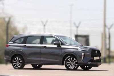 Toyota Veloz USED TOYOTA VELOZ 2023 |  RAMADAN OFFERS