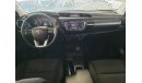 Toyota Hilux LOT:2524527, AUCTION DATE: 7.8.21