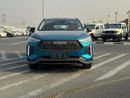 Haval Jolion UNUSED HAVAL JILION PRO 1.5L Turbo GCC