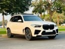 بي أم دبليو X5 40i Exclusive 3.0L