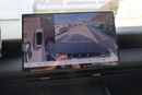 نيسان N6 180 PRO 1.5L PHEV AT 2025 Model Only for EXPORT