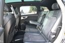 أودي Q7 45 TFSI quattro S-Line 3.0L