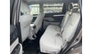 Toyota Highlander 2019 LE AWD 3.5L - 4x4 USA IMPORTED