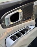 Kia Sorento 3.5L - 2026 MODEL - GCC Specs