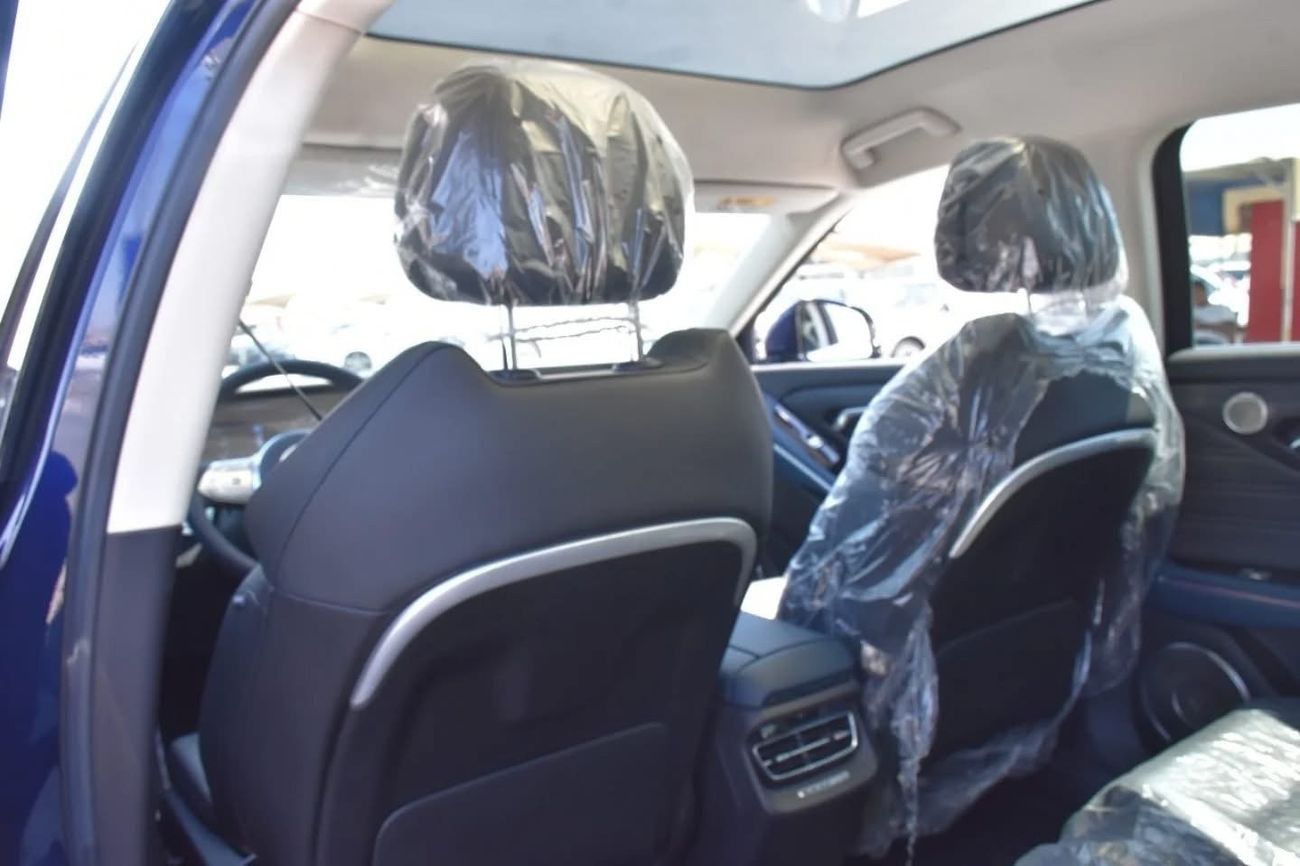 فويا فري وكاله ربدان