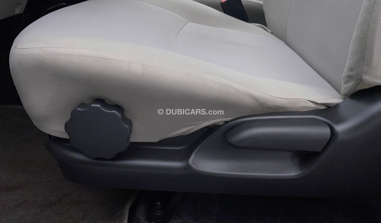 Mitsubishi Attrage GLX MID 1.2 | Under Warranty | Inspected on 150+ parameters