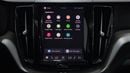 فولفو XC 60 كور كارس24 هي سوق ضخم للسيارات المستعملة موثوق ومضمون ٪كارس24 هي سوق ضخم للسيارات المستعملة موثوق ومضمون