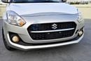 Suzuki Swift GLX 1.2L Petrol