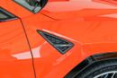 Lamborghini Urus SE Slightly Used | WARRANTY & SERVICE CONTRACT | FULL CARBON FIBER | 2025