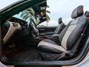 Ford Mustang Convertible Ecoboost US Specs Immaculate Condition With Shelby Body Kit