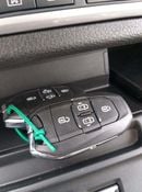 Citroen Spacetourer Citroën SpaceTourer 2026 – Business Lounge | 2.0L Diesel | Automatic