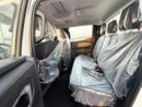 ميتسوبيشي L200 GL