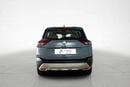 Nissan X Trail SL 2.5