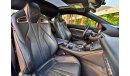 Lexus RC F 5.0L | 2,820 P.M | 0% Downpayment | Exceptional Condition