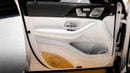 Mercedes Maybach GLS600 Maybach