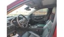 Chevrolet Impala LT