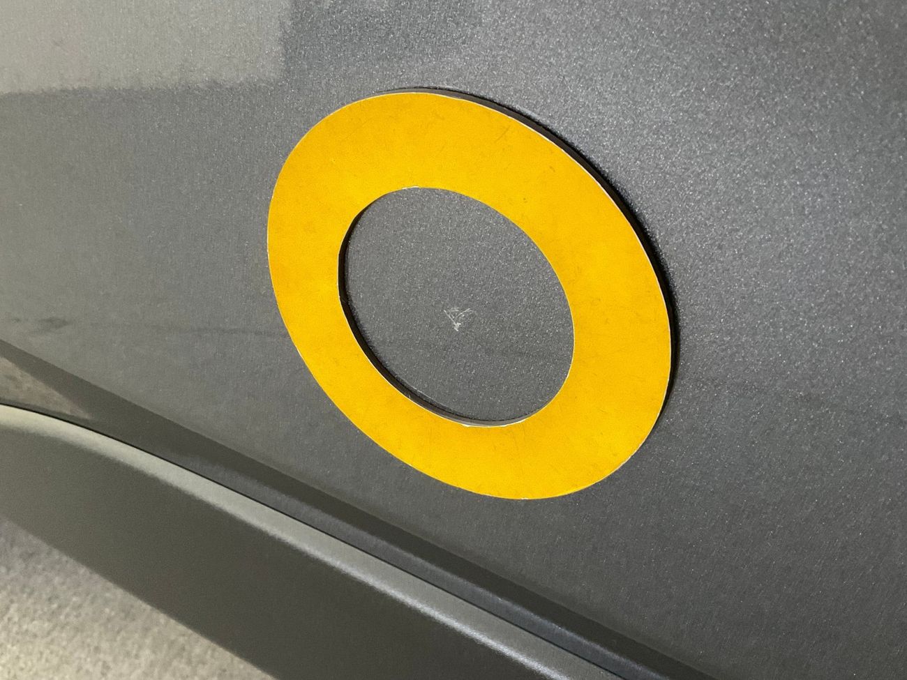 GAC GS8 GL | Guaranteed Warranty | 0 Down Payment