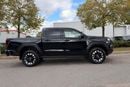 Toyota Hilux RIGHT HAND DRIVE EXPORT ONLY
