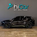 Jetour Dashing 1.6L Turbo AED 1494 • 0% Downpayment • Maserati Levante  • 1 Year Warranty