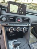 جينيسس G70 Prestige 2.0L AWD