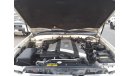 Toyota Land Cruiser TOYOTA LAND DRUISER RIGHT HAND DRIVE (PM1037)