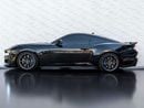 Ford Mustang DARK HORSE PREMIUM