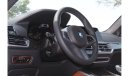 BMW X5M BMW X5 M50i