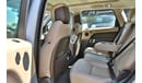 Land Rover Range Rover Sport 2019 Export