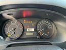 تويوتا هيلوكس GL TOYOTA HILUX 2.4 DC DSL 4x4 MT POWER WINDOWS