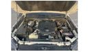 Toyota Hilux 2021 Toyota Hilux Deisel - 2.8L V4 - Right Hand Drive / EXPORT ONLY