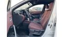 Toyota Corolla Cross 2021 Toyota Corolla CROSS 1.8L Hybrid Gcc Specs