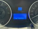 تويوتا هيلوكس V4 DIESEL AUSTRALIAN TURBO