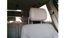 Mercedes-Benz GL 500 GL 500, GCC 4 Matic full option Grand Edition. Nanoceramic