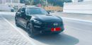 Infiniti QX70 Elite Sport