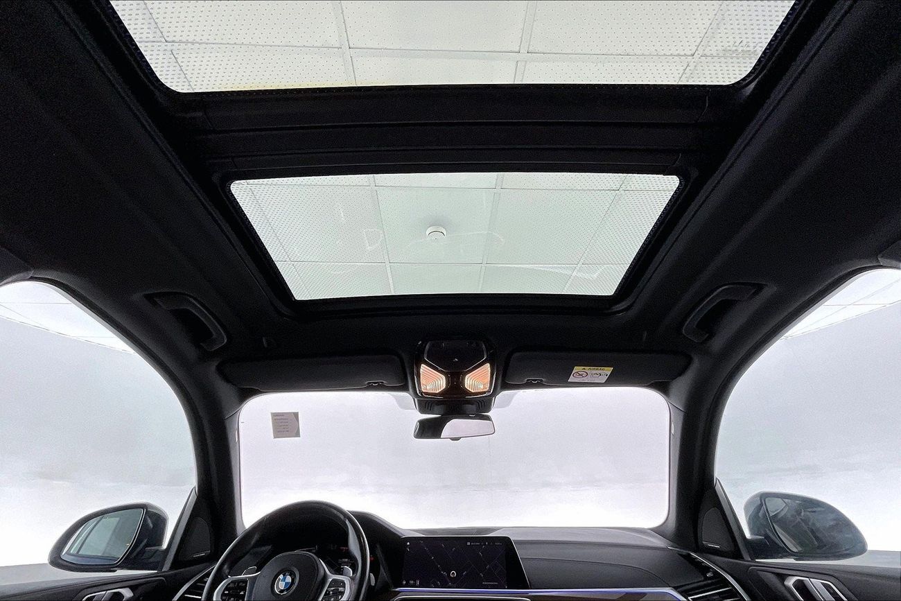 Hyundai Elantra Smart | 1 year free warranty | 0 Down Payment