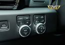 GMC Sierra GMC Sierra 2022 - 7 Years warranty + 7 Years Service Contract