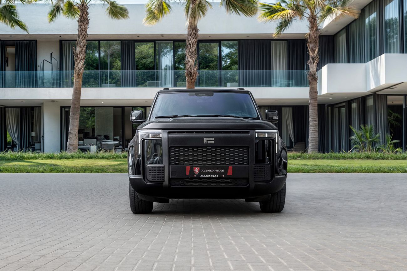 ROX 01 1 | 4,113 P.M | 0% Downpayment | Excellent Condition!