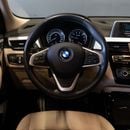 بي أم دبليو X2 sDrive 20i Sport X 2.0L AED 1,225 pm •  0% Downpayment • BMW X2 sDrive20i • 1 Year Warranty