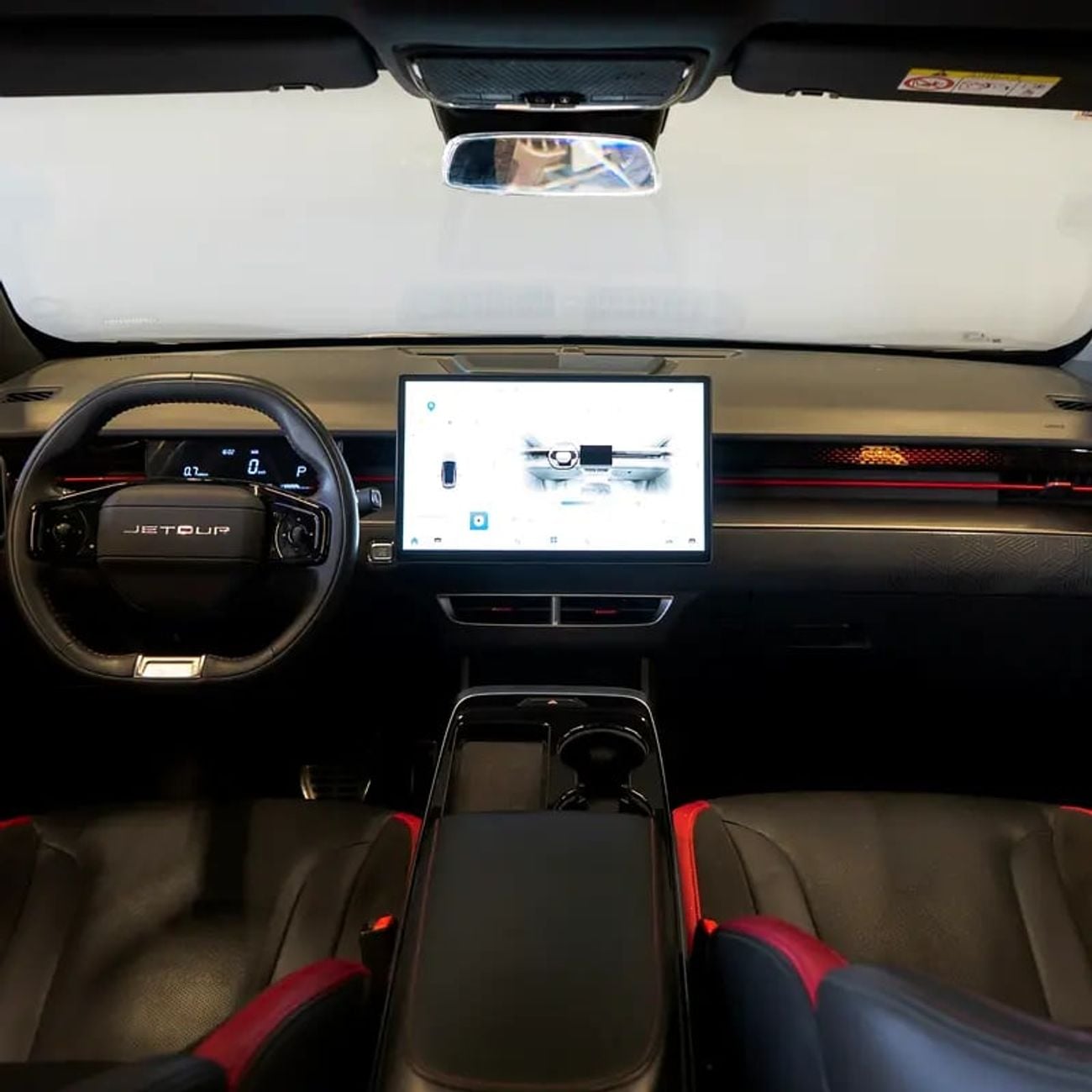 جيتور داشينج 1494 pm • 0% Downpayment • • Agency Warranty