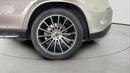 Mercedes Benz GLE450 4MATIC | Guaranteed Warranty | 0 Down Payment