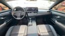 Lexus ES350 LEXUS ES 350 2022 Elite 3.5L/V6